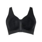 Anita Care Lynn BH uden bøjle, sort - 5768X - 001 - Black