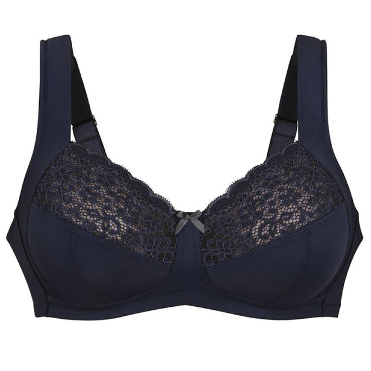 Anita Havanna Support - Shadow Blue - 5813-463