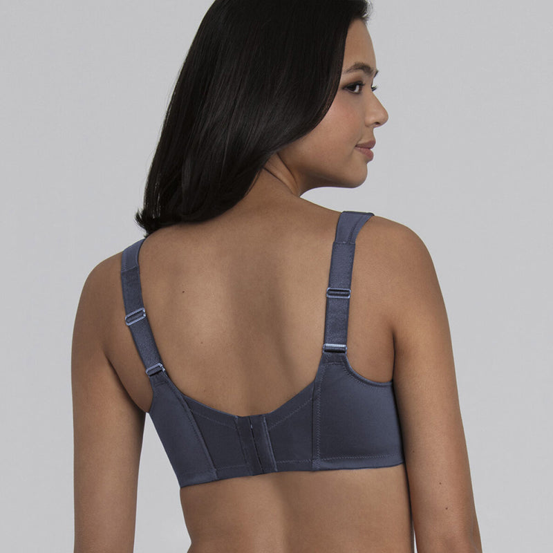 Anita Havanna Support - Shadow Blue - 5813-463