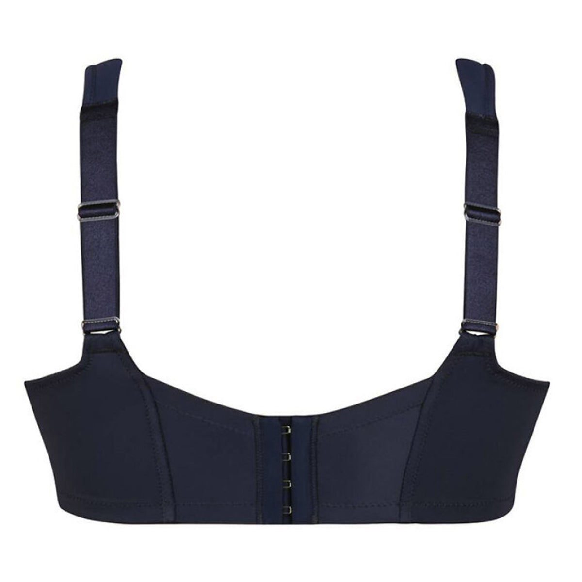 Anita Havanna Support - Shadow Blue - 5813-463