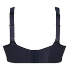 Anita Havanna Support - Shadow Blue - 5813-463