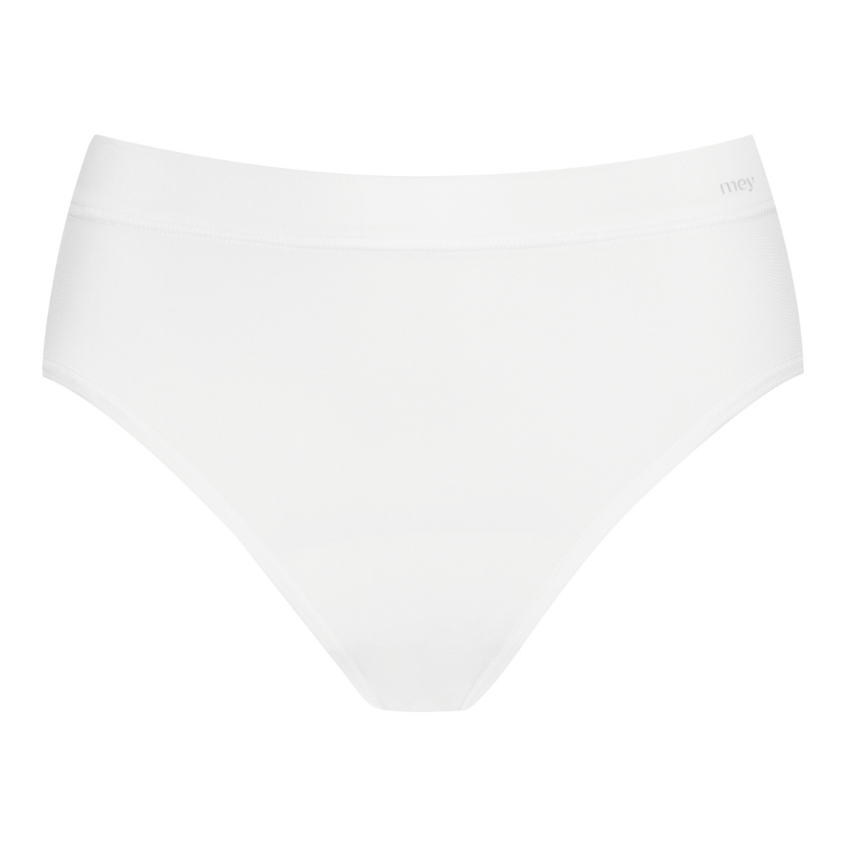 Mey Emotion tai trusse, hvid - 59201 - 001 - White