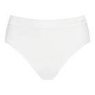 Mey Emotion tai trusse, hvid - 59201 - 001 - White
