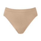 Mey Emotion tai trusse, nude - 59201 - 376 - Cream Tan