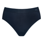 Mey Emotion tai trusse, blå - 59201 - 408 - Night Blue