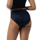 Mey Emotion tai trusse, blå - 59201 - 408 - Night Blue