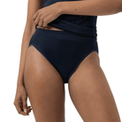 Mey Emotion tai trusse, blå - 59201 - 408 - Night Blue