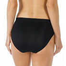 Mey Emotion tai trusse, sort - 59201 - 003 - Black