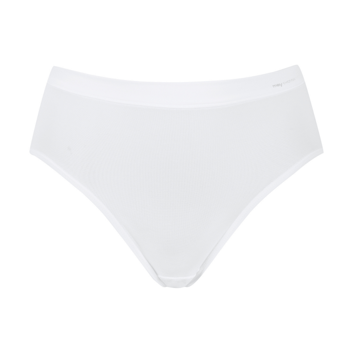 Mey Emotion maxi trusse, hvid - 59209 - 001 - White
