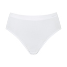 Mey Emotion maxi trusse, hvid - 59209 - 001 - White