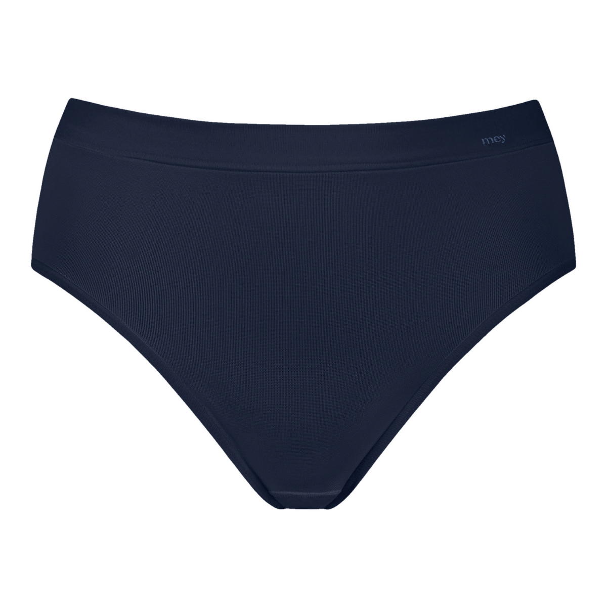 Mey Emotion maxi trusse, blå - 59209 - 408 - Night Blue