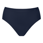 Mey Emotion maxi trusse, blå - 59209 - 408 - Night Blue
