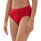 Mey Emotion maxi trusse, rød - 59209 - 410 - Rubin