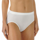 Mey Emotion maxi trusse, natural - 59209 - 005 - Champagner