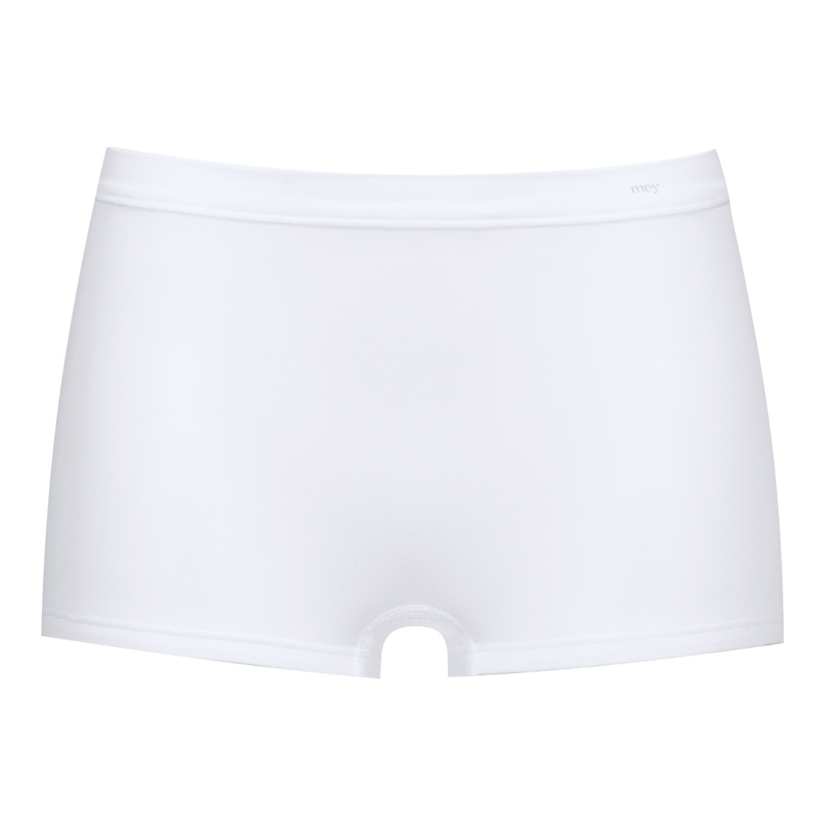 Mey Emotion trusse, hvid - 59218 - 001 - White