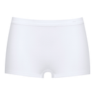 Mey Emotion trusse, hvid - 59218 - 001 - White