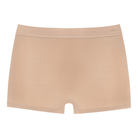 Mey Emotion trusse, nude - 59218 - 376 - Cream Tan