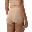 Mey Emotion trusse, nude - 59218 - 376 - Cream Tan