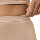 Mey Emotion trusse, nude - 59218 - 376 - Cream Tan