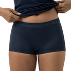Mey Emotion trusse, blå - 59218 - 408 - Night Blue