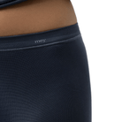 Mey Emotion trusse, blå - 59218 - 408 - Night Blue