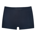 Mey Emotion trusse, blå - 59218 - 408 - Night Blue