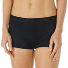 Mey Emotion trusse, sort - 59218 - 003 - Black