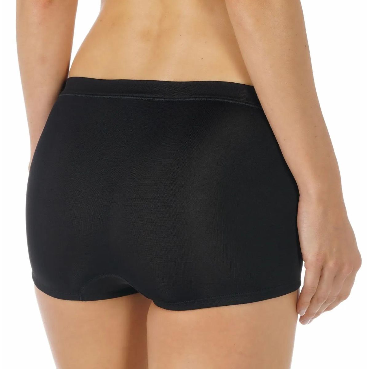 Mey Emotion trusse, sort - 59218 - 003 - Black