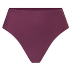 Ten Cate Secrets g-streng, rød - 60048 - 6247 - Cherry Burgundy