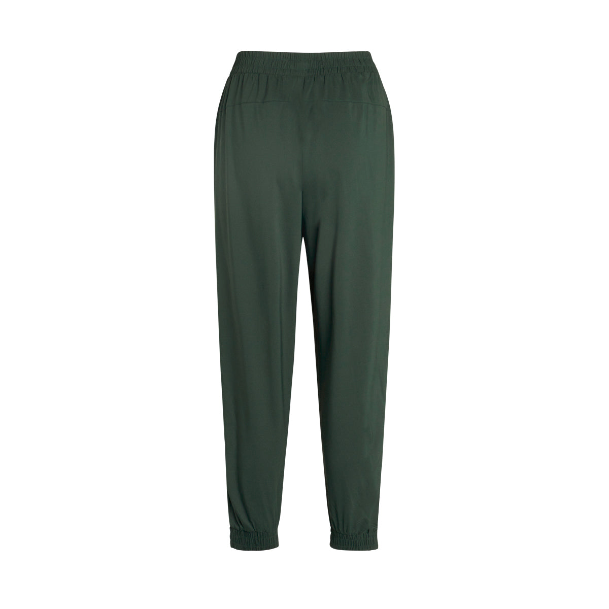 Girlfriend Collective Summit trackpants, grøn - 6011 - MOSS - Moss