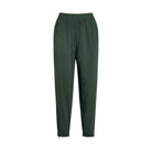 Girlfriend Collective Summit trackpants, grøn - 6011 - MOSS - Moss