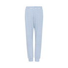 CCDK Betty bukser, blå - 60370 - 6042 - Riverside Stripe