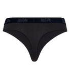 Ten Cate Comfort Modal g-streng, sort - 60841 - 090 - Black