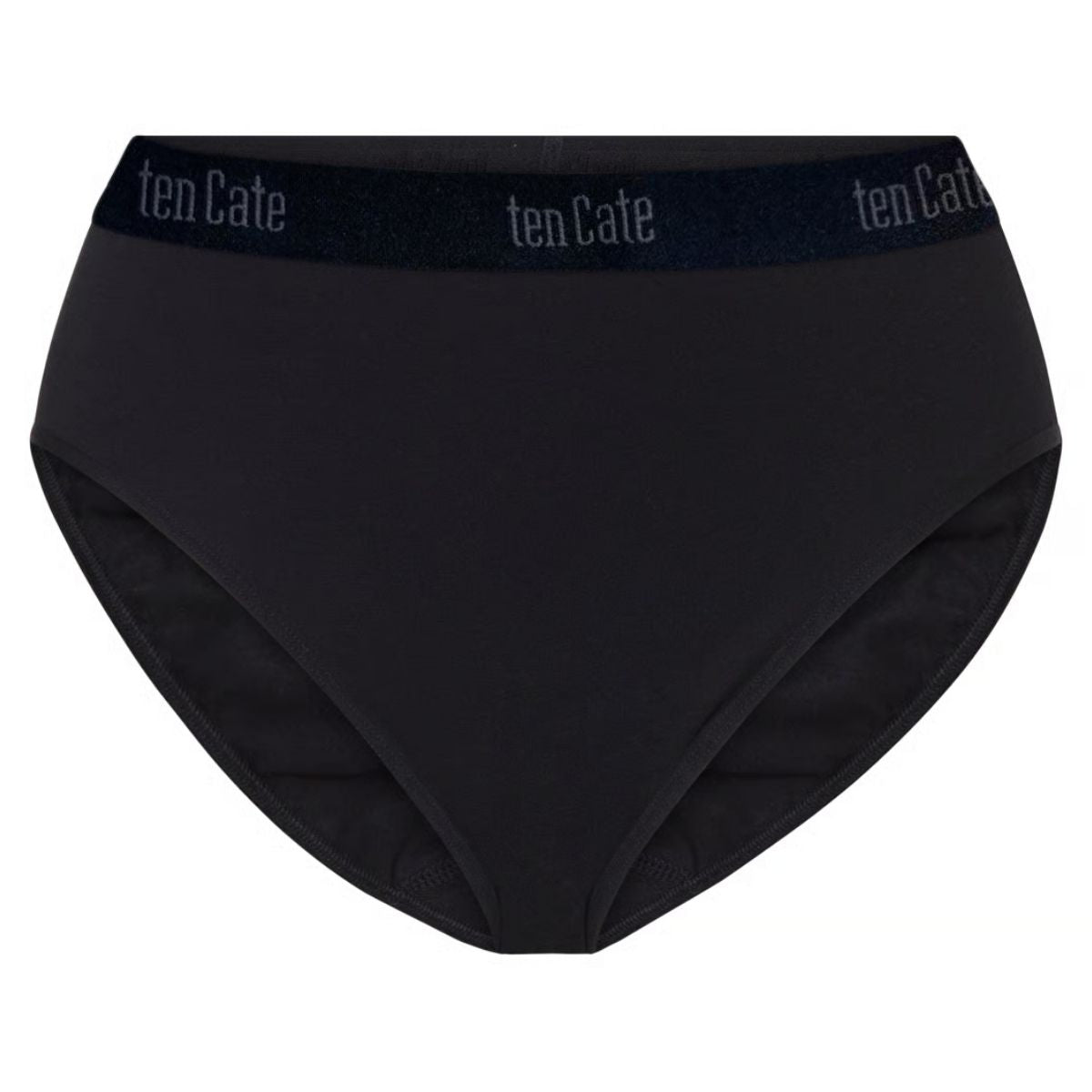 Ten Cate Comfort Modal tai trusse, sort - 60890 - 090 - Black