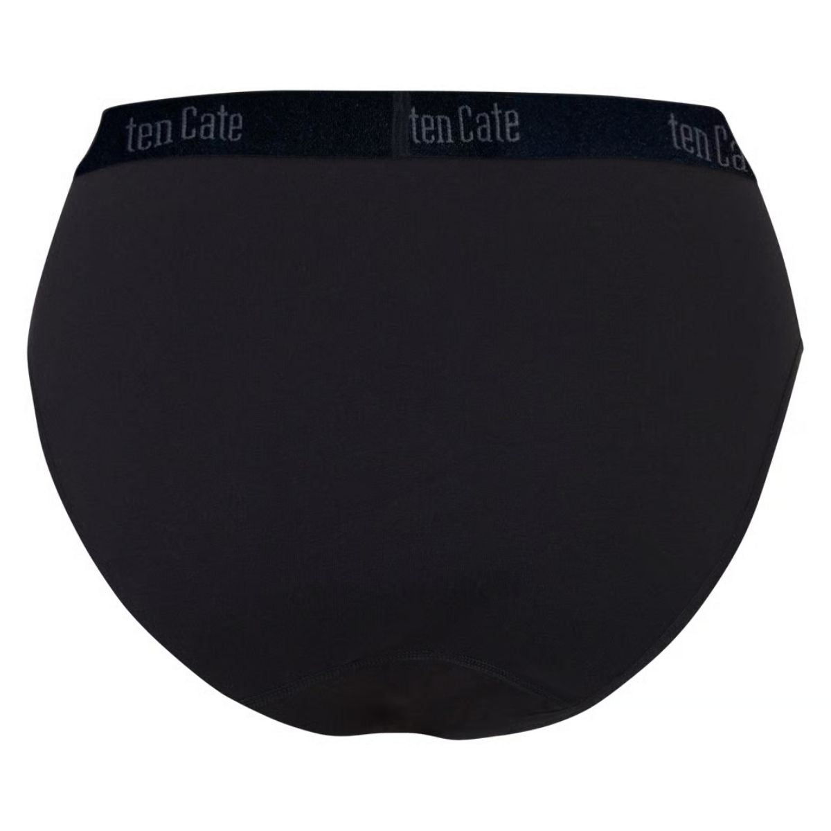 Ten Cate Comfort Modal tai trusse, sort - 60890 - 090 - Black