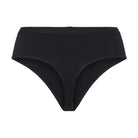 Ten Cate 2-pak g-streng, sort - 60899 - 090 - Black