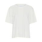 CCDK Anna t-shirt, hvid - 61631 - 1003 - Snow White