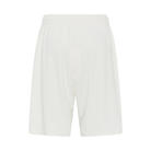 CCDK Astrid Bermuda shorts, hvid - 61651 - 1003 - Snow White