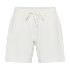 CCDK Astrid shorts, hvid - 61655 - 1003 - Snow White
