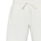 CCDK Astrid shorts, hvid - 61655 - 1003 - Snow White