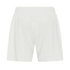 CCDK Astrid shorts, hvid - 61655 - 1003 - Snow White