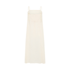 CCDK Sarah strandkjole, beige - 62020 - 1022 - Birch