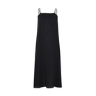 CCDK Sarah strandkjole, sort - 62020 - 9000 - Black
