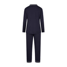 CCDK Joy pyjamas, blå - 66590 - 6001 - Dark Navy