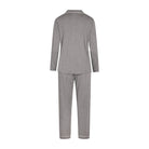 CCDK Joy pyjamas, grå - 66590 - 9015 - Grey Melange