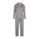 CCDK Joy pyjamas, grå - 66590 - 9015 - Grey Melange