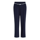 CCDK Jordan pyjamas, blå - 66600 - 6001 - Dark Navy