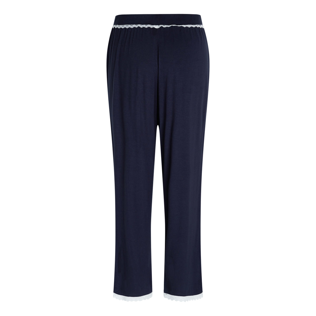 CCDK Jordan pyjamas, blå - 66600 - 6001 - Dark Navy