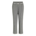 CCDK Jordan pyjamas, grå - 66600 - 9015 - Grey Melange