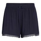 CCDK Kimmy shorts, blå - 66150 - 6001 - Parisian Night